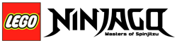 639px-Ninjago logo.svg