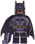 76087Batman