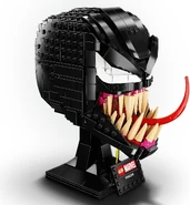 76187 alt3.jpg (319 КБ)