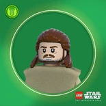 LSW ProfileIcons QuiGonJinn Tatooine