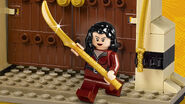 Изображение с Lego.com