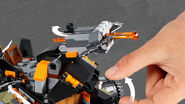 LEGO 70654 WEB SEC08