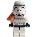 Sandtrooper-4501