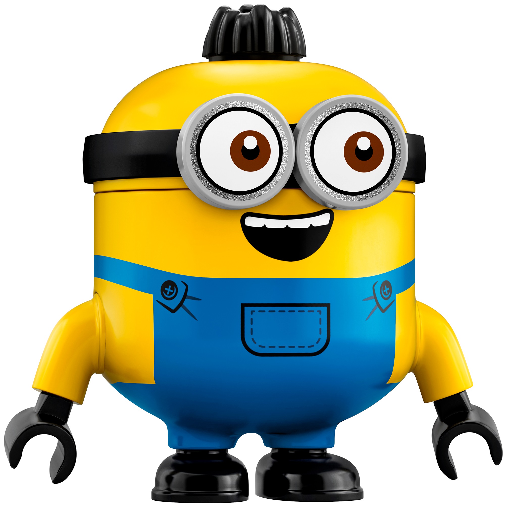 Minions | Legopedia | Fandom