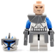 7675-CaptainRex-face.jpg (68 КБ)