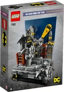 77903 alt4.jpg (954 КБ)