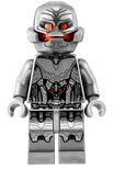 Ultron