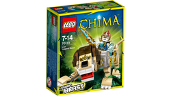 70123 Legopedia Fandom