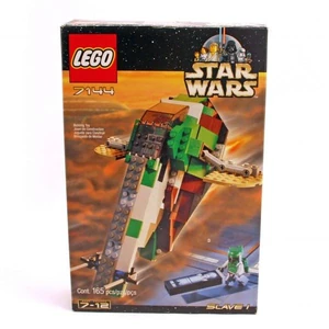 De verpakking met detail