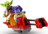 75358 alt6.jpg (597 КБ)