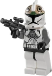 Clone Gunner-2