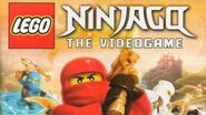 LEGO Battles Ninjago (DS) Trailer