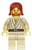 Obi-Wan Kenobi sw055a