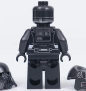 75315-DarkTrooper-back