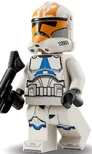 75359-332ndTrooper-2