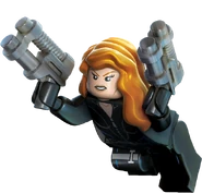 Black Widow.png (431 КБ)