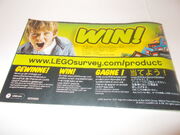 DSCN0600.jpg