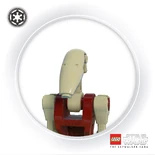 LSW ProfileIcons BattleDroid Security
