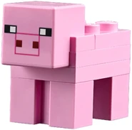 21161 alt13.jpg (159 КБ)