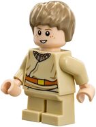 75096 alt9.jpg (239 КБ)