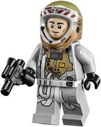 75050 alt16.jpg (395 КБ)