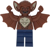 76011-ManBat