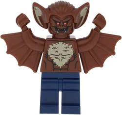 76011-ManBat