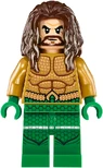 76095-Aquaman