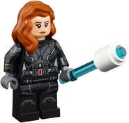 76196 alt15.jpg (444 КБ)