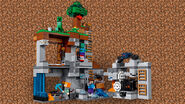 LEGO 21147 WEB SEC02