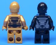 ЧЗДС.jpeg (242 КБ) С C-3PO (вид сзади)