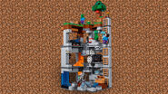 LEGO 21147 WEB SEC03