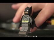 Super Jumpers- Justice League Tag Team - LEGO DC Comics Super Heroes - Tutorial