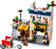 31131 alt6.jpg (432 КБ)