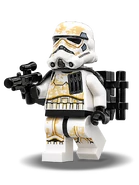 OverviewSandtrooper.png (246 КБ)