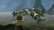 Lego-star-wars-the-skywalker-saga-trailer-details-luke-x-wing