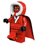 Maul-santa.png (50 КБ)