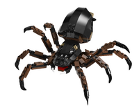 Shelob