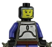 Jango-2002-no-helmet.jpg (24 КБ) Джанго Фетт 2002 года без шлема