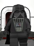 Lsw2-darthvader.jpg (11 КБ) Вейдер в LEGO Star Wars II: The Original Trilogy