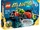 8059 Seabed Scavenger
