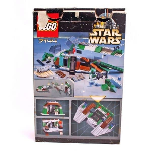 De achterkant van de verpakking