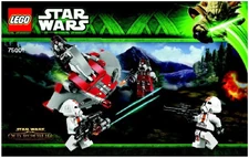 75001 handleiding.jpg (186 kB) De voorkant van de handleiding