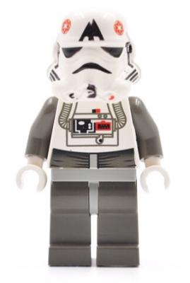 Lego 4483 sale