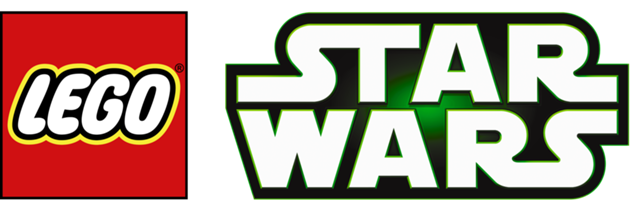 Lego star wars fandom new arrivals