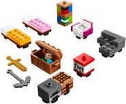 21174 alt13.jpg (603 КБ)