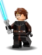 OverviewAnakinSkywalker.png (231 КБ)