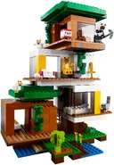 21174 alt5.jpg (667 КБ)