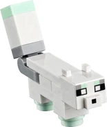 21178 alt8.jpg (264 КБ)