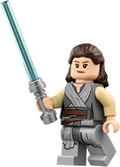 75189 alt8.jpg (365 КБ)